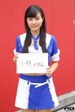 步步倾心